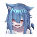 Ұӣ�������ֹٷ���1.71��׿��