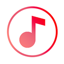 ��������app1.0�ٷ���