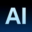 AI���������°汾1.2.0�ֻ���