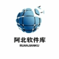 ����������app�ٷ���1.0.0 ��׿��