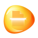 ����ɨ�����2.0.5.0 �ֻ���