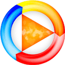SVPlayer���������°�1.3.1��׿��