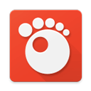 gomplayer�ٷ�����1.9.93���°�