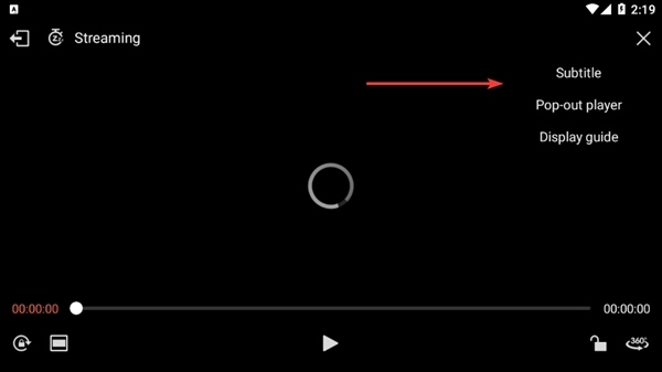 gomplayer�ٷ�����