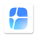 frontia AI��������1.1.0���°�