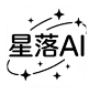 ����AI�ٷ���1.0.3��׿��