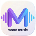 MonoMusic����1.0.0�ֻ���
