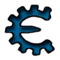 CheatEngine�ֻ���2.2.1���°�