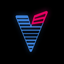 Voloco�ٷ�����9.0.1���°�