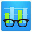 Geekbench5����5.5.1��׿��