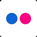 Flickr���°�app4.17.41 �ֻ���