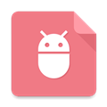 andlua���°�7.0-beta5 ��׿��