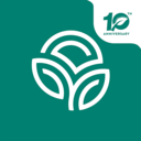 ��Ȼ����app�ٷ���7.5.9 ��׿��