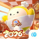 �����ɶԵ������°汾1.0.5 �ֻ���