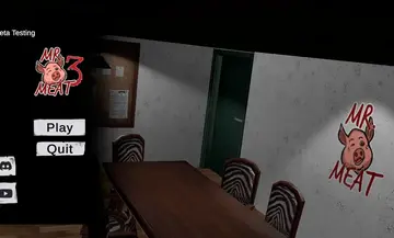 ������3������Ϸ(Mr. Meat 3 : Factory)��ͼ0