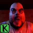 ������3������Ϸ(Mr. Meat 3 : Factory)0.1��׿��