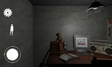 ������3������Ϸ(Mr. Meat 3 : Factory)��ͼ1