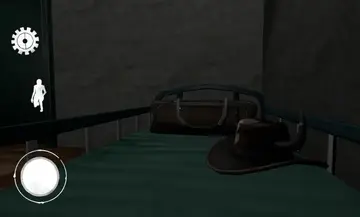 ������3������Ϸ(Mr. Meat 3 : Factory)��ͼ2