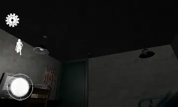 ������3������Ϸ(Mr. Meat 3 : Factory)��ͼ3