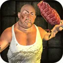 ���µ���������Ϸ(Scary Meat House: Mr Butcher)1.1��׿��