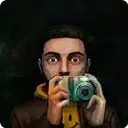 ��Ƭ�쳣������Ϸ1.4.0��׿��