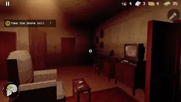 ��Ƭ�쳣������Ϸ��ͼ0