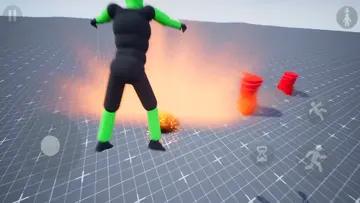 GRG����ɳ�����°��ͼ4