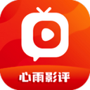 ����Ӱ���ֻ���3.7.0���°�