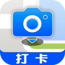 �ʶ�ˮӡ���app3.3.1�ֻ���