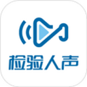 ��������app1.4.6 �ֻ���