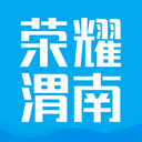 ��ҫμ����app8.0.5 ���°�