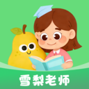 �ö�С�����ֻ���1.0.1 �ٷ���