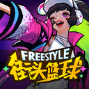 ��ͷ������ӹٷ�����4.0.7�ֻ���