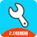 �೽�������ֹٷ�����11.6 reset�ֻ���