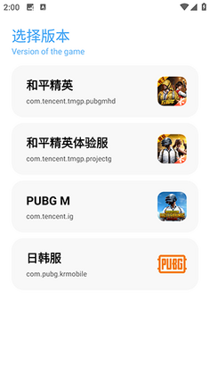 �೽�������ֹٷ������ͼ0