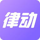 �ɶ��ĵ������2.2.8�ֻ���