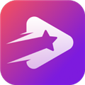 �³���ѡ�ٷ���1.7.3 ���°�