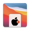 Apple for KWGT����ֻ���10.0���°�