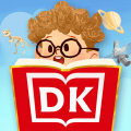 dk�ٿ�ȫ��2.0.49��׿��