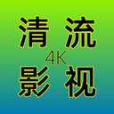 ����TV���°汾2.3.4��Ѱ�