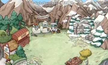 �豭ͷdlc��Ϸ(Delicious Last Course)��ͼ2