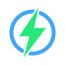 Smart Charge����1.0.011���°�