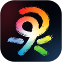 ͼ����ٷ���5.22.1���°�