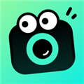 Lumishot app3.4.0.1��׿��