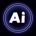 AI�����ֻ���1.0.27���°�