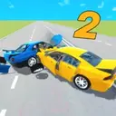 ����ģ�����¹�2��Ϸ(CCS Accident 2)1.0.1��׿��