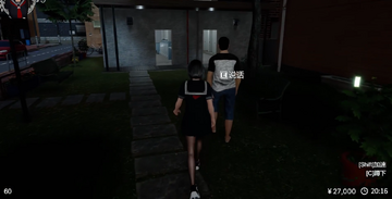 �������ķ�����Ϸ��ͼ1