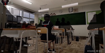�������ķ�����Ϸ��ͼ0