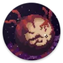 ֻ��һ�������÷�����Ϸ1.0.3��׿��