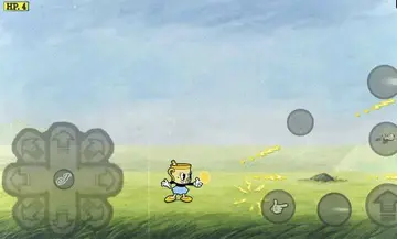 �豭ͷfusi��n��Ϸ(cuphead fusi��n)��ͼ0